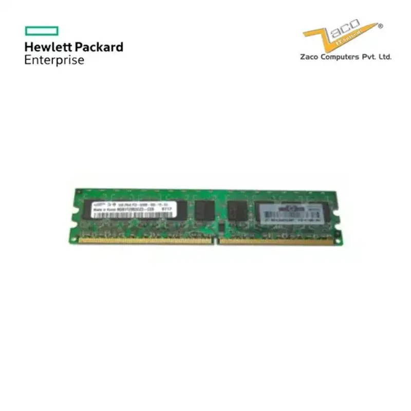 459932-001 HP 1GB SERVER MEMORY