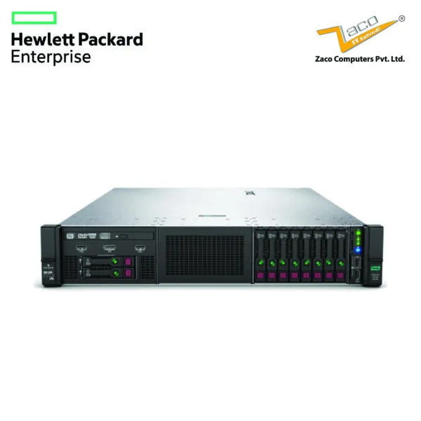 HPE ProLiant DL560 G9 Server