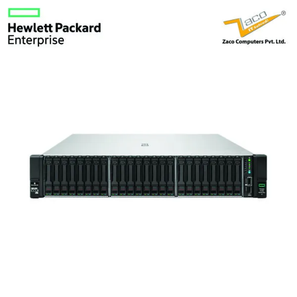 HPE ProLiant DL385 G10 Server
