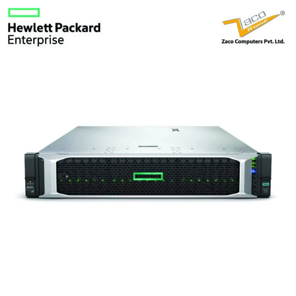 HPE ProLiant DL560 G10 Server