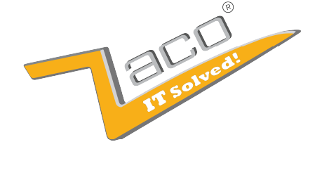 Zaco Computers Private Limited