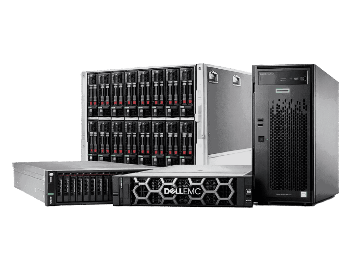 Microsoft Third-Party Support