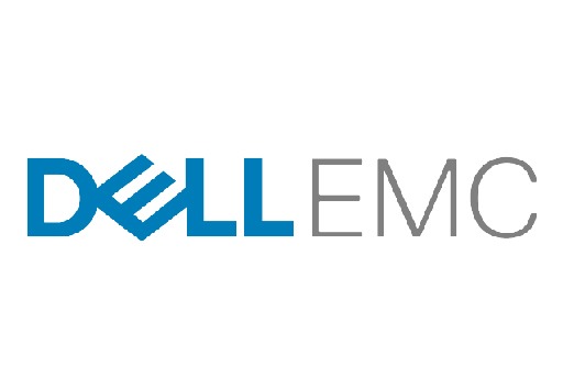 Dell EMC