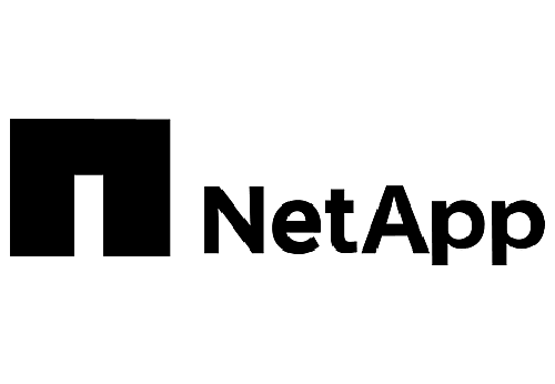 NetApp