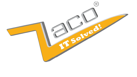 Zaco Computers Private Limited