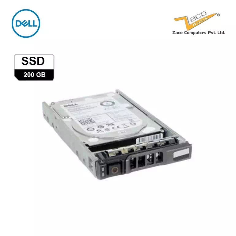 0017VF: Dell PowerEdge Server Hard Disk