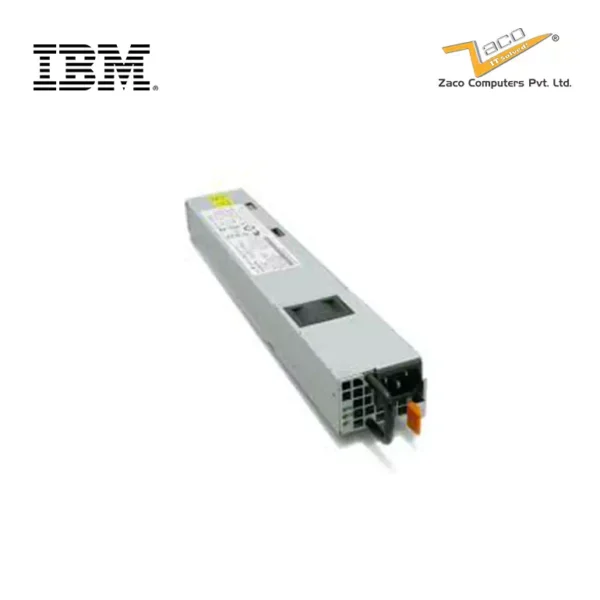 00FK932 Server Power Supply for IBM X3650 M5