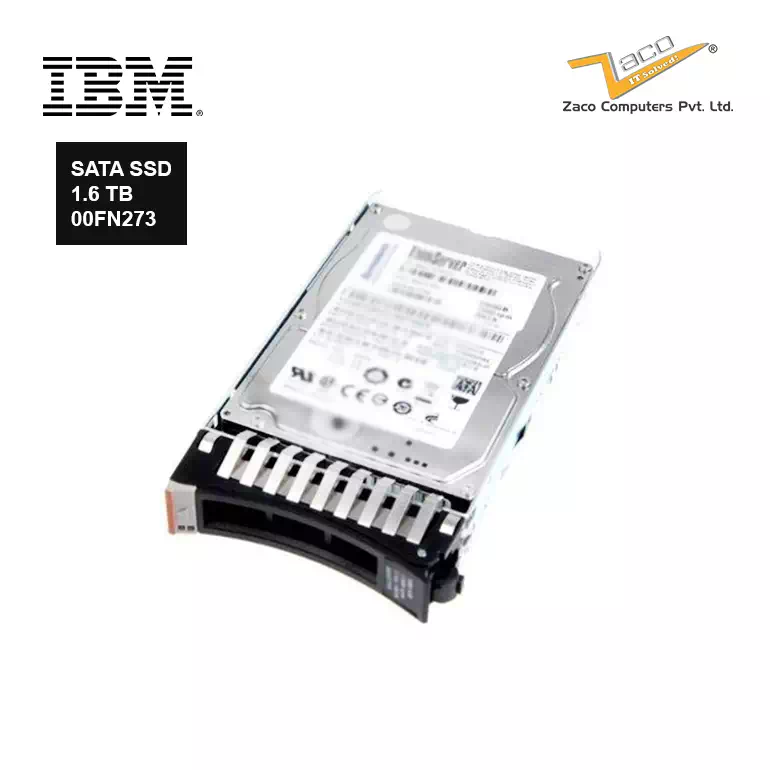 00FN273: IBM Server Hard Disk