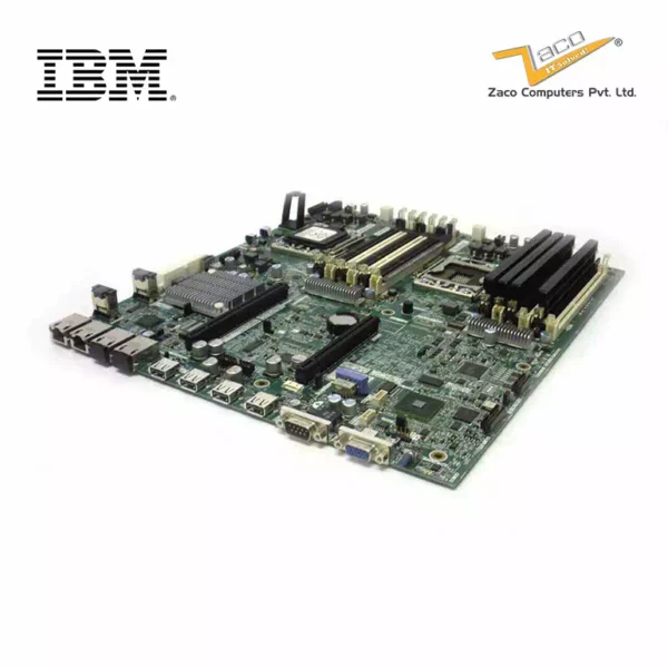 00Y7538 Server Motherboard for IBM X3630 M4