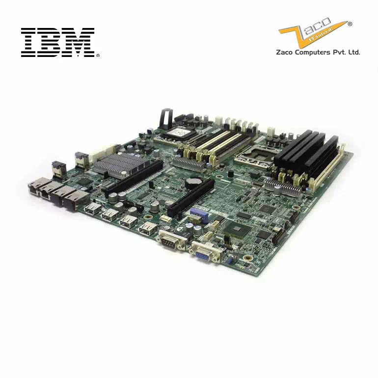 00Y7538: IBM X3630 M4 SERVER MOTHERBOARD