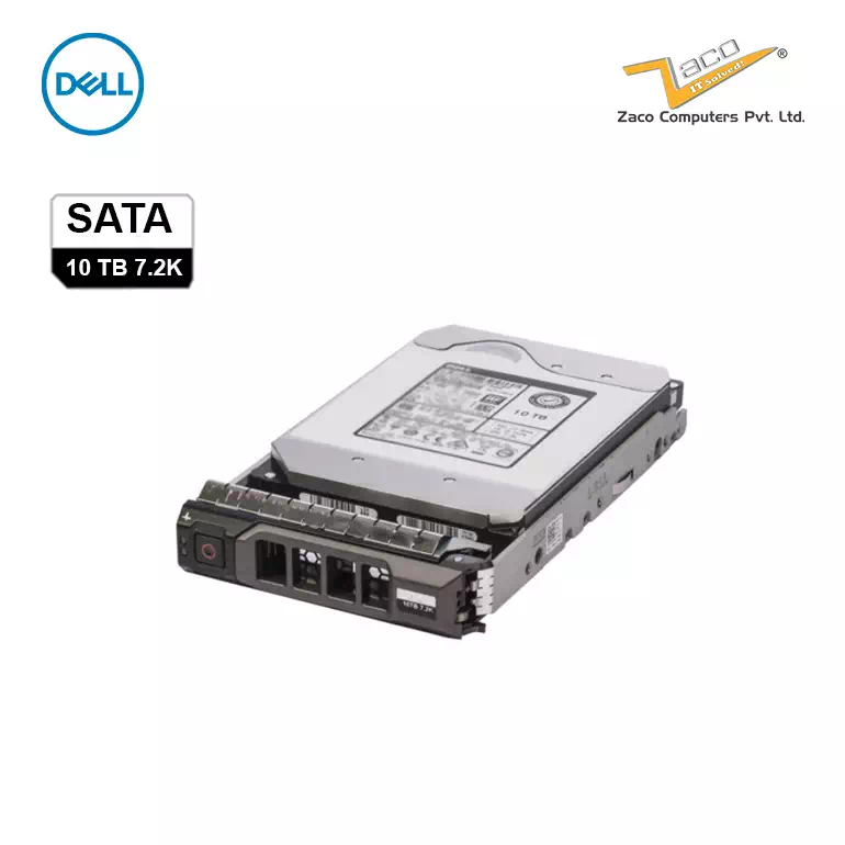 01HMPN: Dell PowerEdge Server Hard Disk