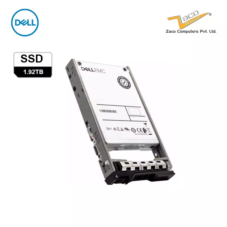 01JXKP: Dell PowerEdge Server Hard Disk