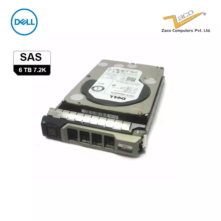 0221MM: Dell PowerEdge Server Hard Disk