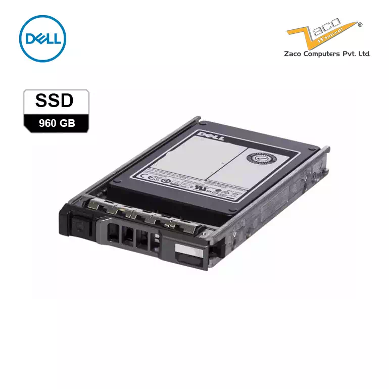 03D6WK: Dell PowerEdge Server Hard Disk