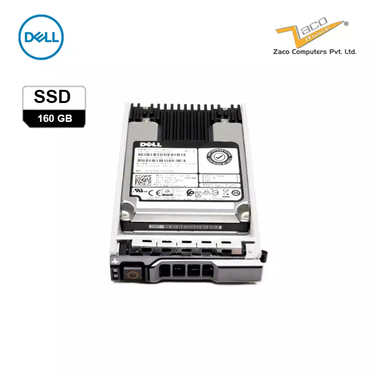 04YCTC: Dell PowerEdge Server Hard Disk