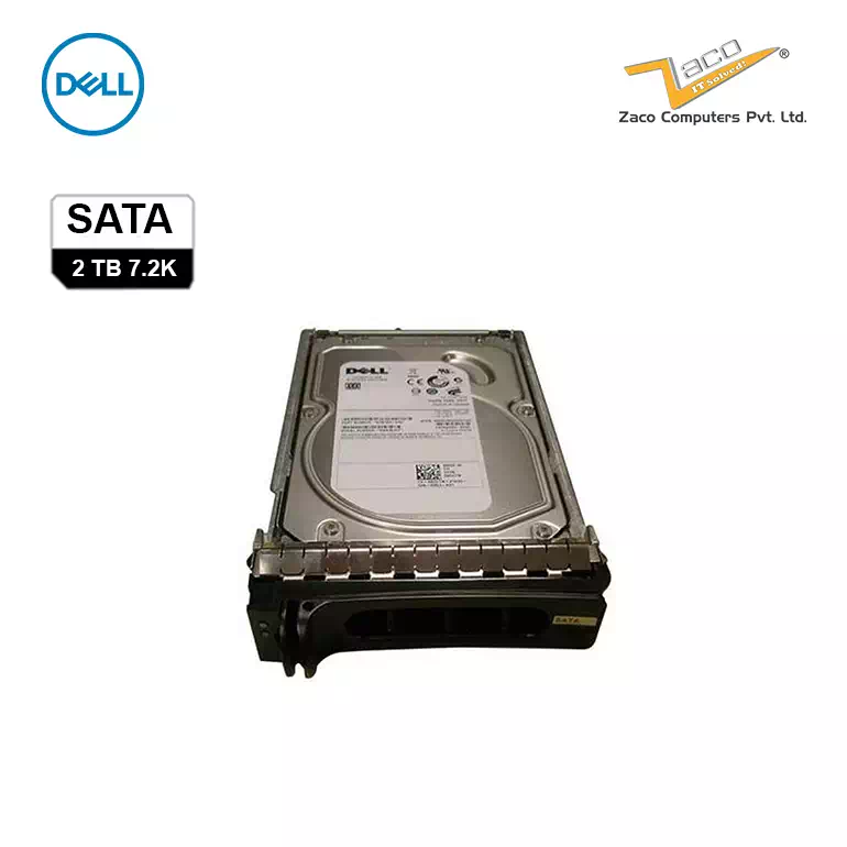 0DG7X1: Dell PowerEdge Server Hard Disk