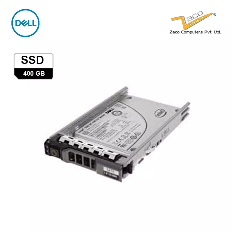 0FPXMT: Dell PowerEdge Server Hard Disk