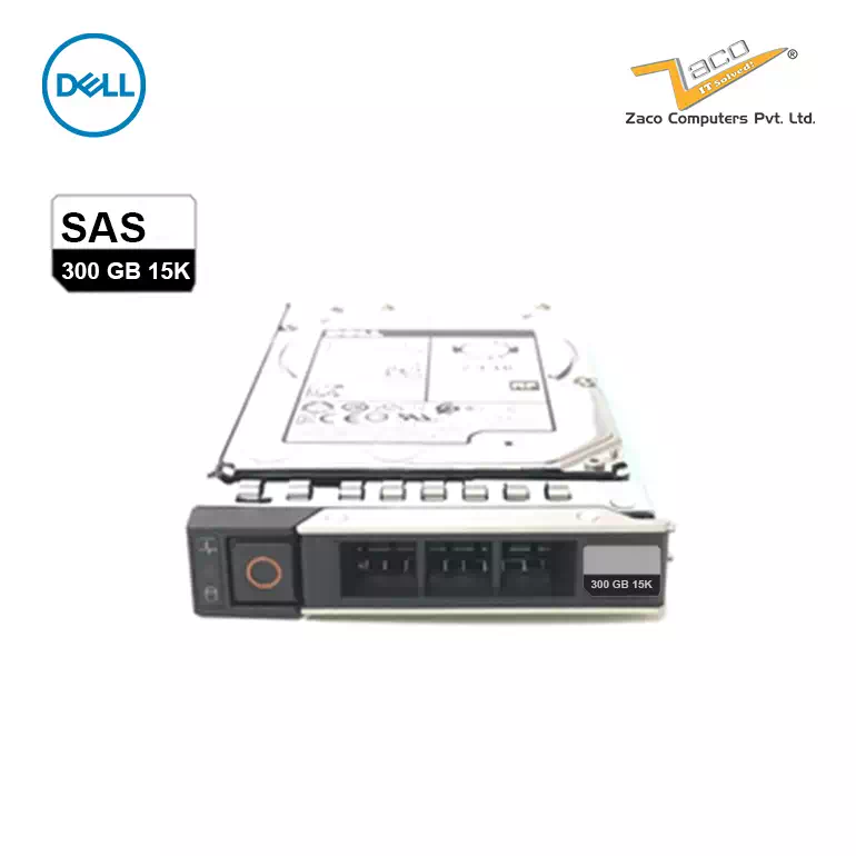 0K2CK4: Dell PowerEdge Server Hard Disk