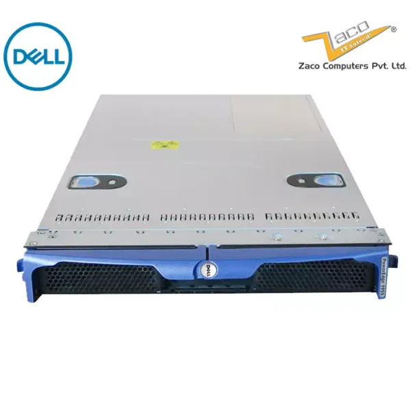 Dell PowerEdge 1955 Blade Server