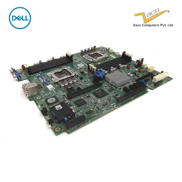 1V648 Server Motherboard for Dell Poweredge R410