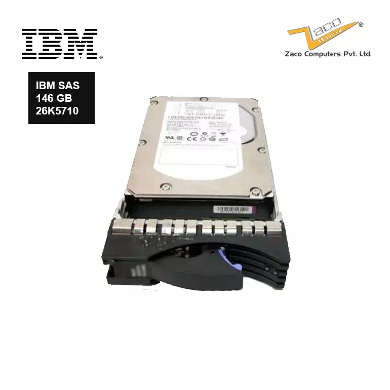 26K5710: IBM Server Hard Disk