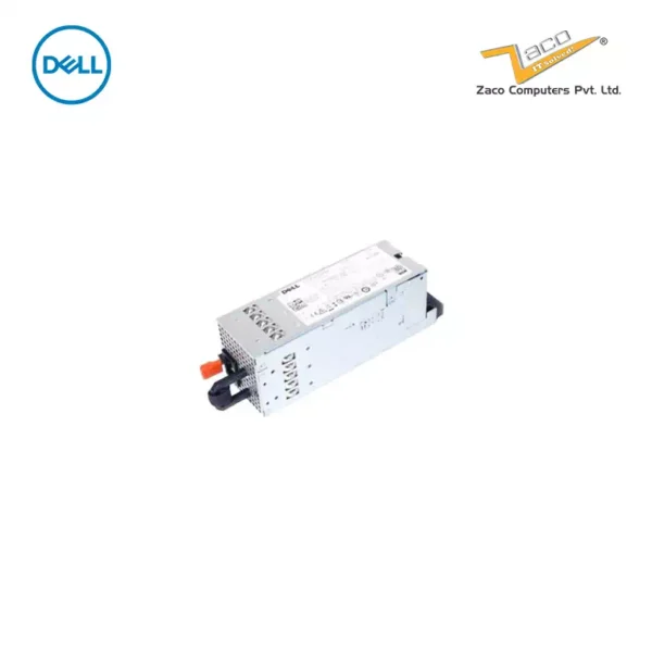 2G39V Server Power Supply for Dell Poweredge R410