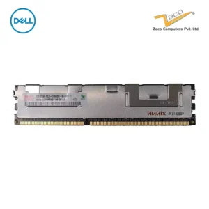 2HF92 Dell 8GB DDR3 Server Memory