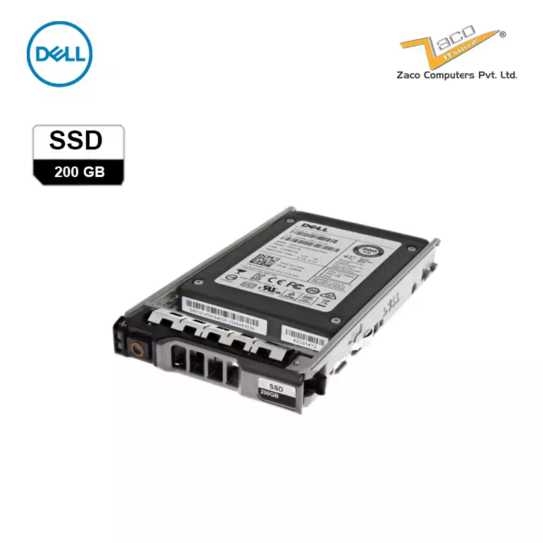 2XR0K; Dell PowerEdge Server Hard Disk