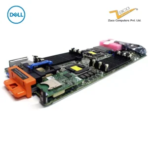2Y41P Server Motherboard for Dell Poweredge M610