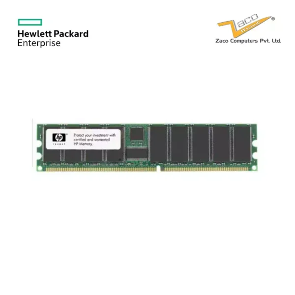 300699-001 HP 256MB DDR4 Server Memory