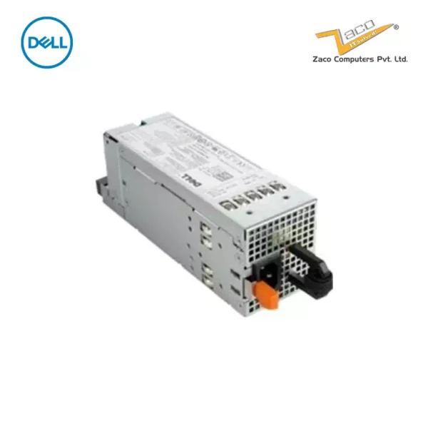 3304524 Server Power Supply for Dell Poweredge R710
