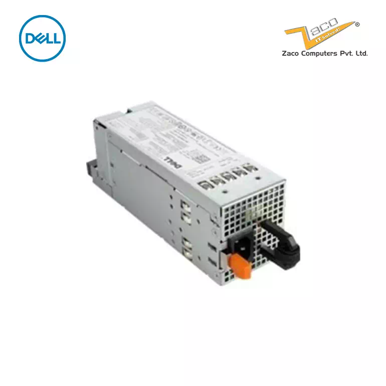 3304524: Dell R710 Power Supply