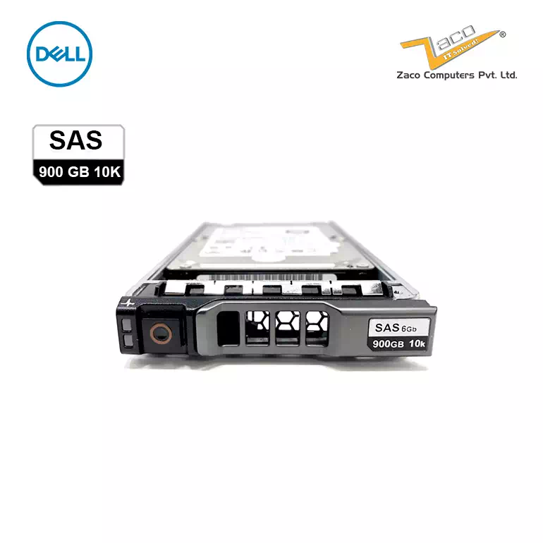 342-2977: Dell PowerEdge Server Hard Disk
