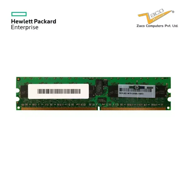 359241-001 HP 512MB DDR3 Server Memory