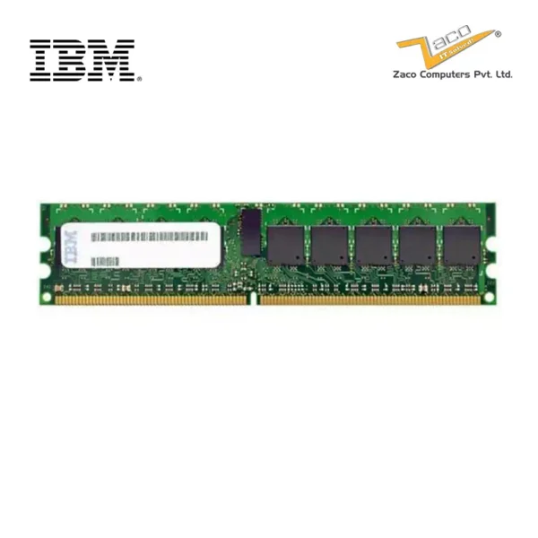 39M5797 IBM 8GB DDR2 Server Memory