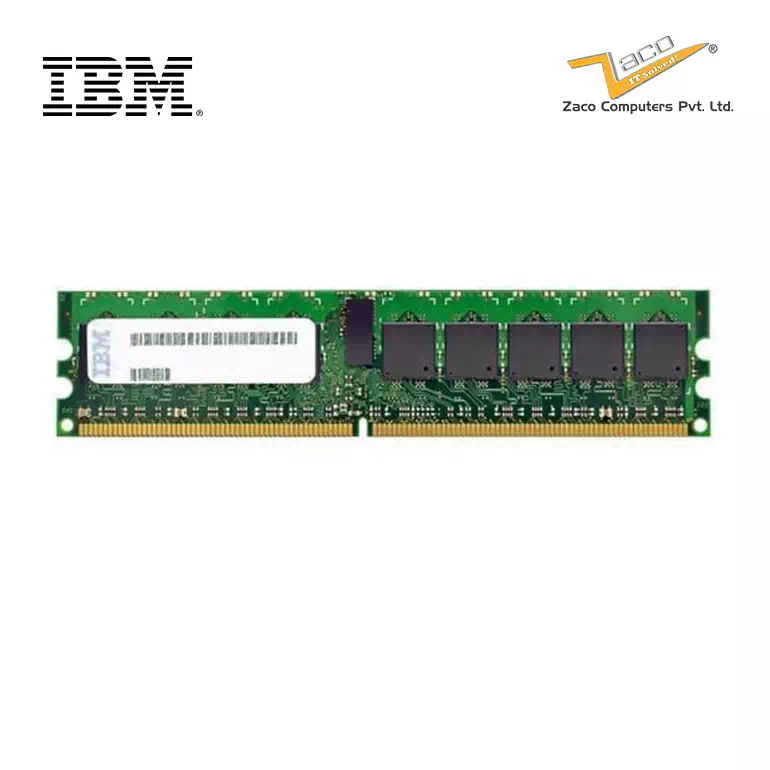 39M5797: IBM Server Memory