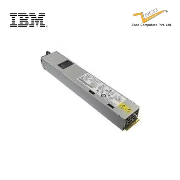 39Y7218 Server Power Supply for IBM X3650 M4