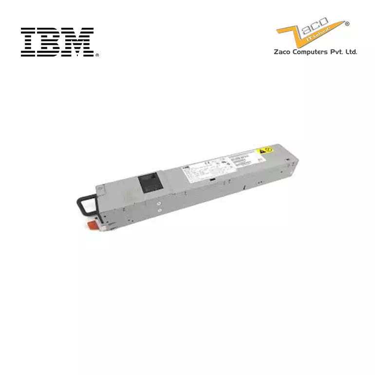 39Y7227: IBM X3630 M3 Power Supply