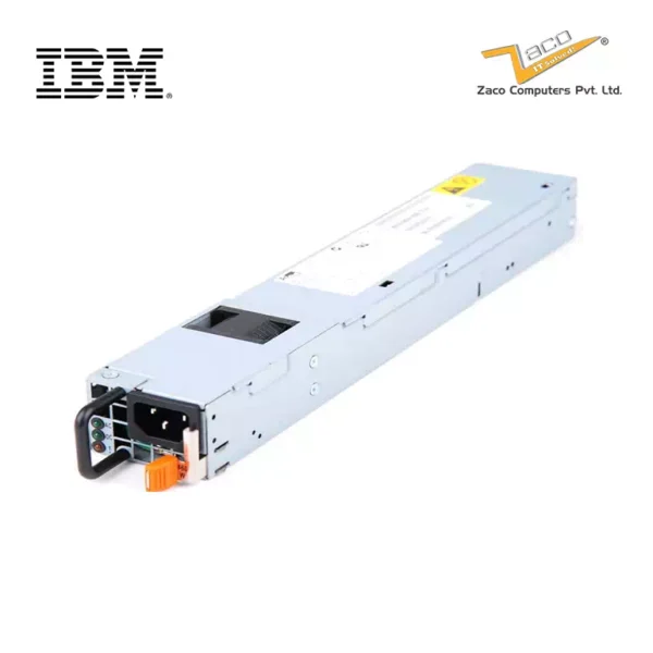39Y7229 Server Power Supply for IBM X3650 M3