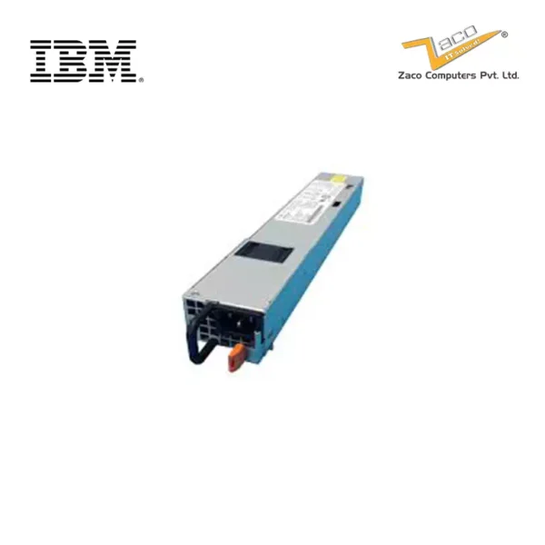 39Y7236 Server Power Supply for IBM X3650 M3