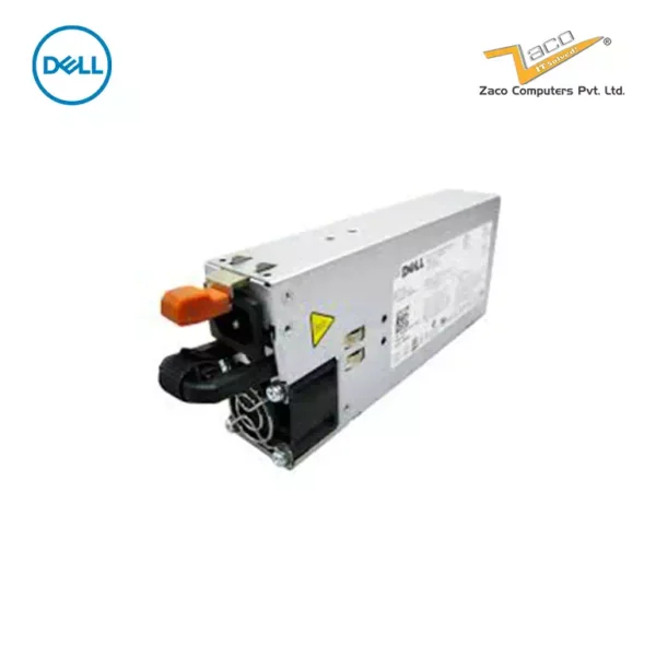 3MJJP Server Power Supply for Dell Poweredge R510