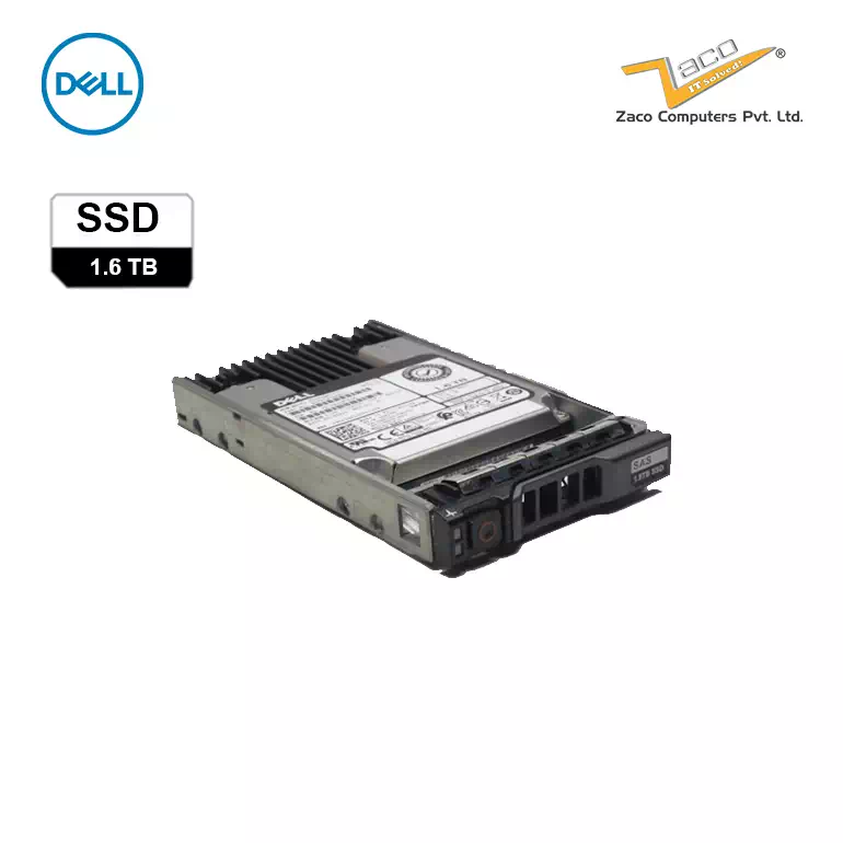 400-ALYR: Dell PowerEdge Server Hard Disk