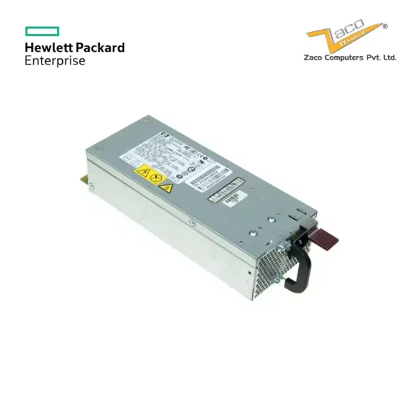 403781-001 Server Power Supply for HP ProLiant ML370 G5