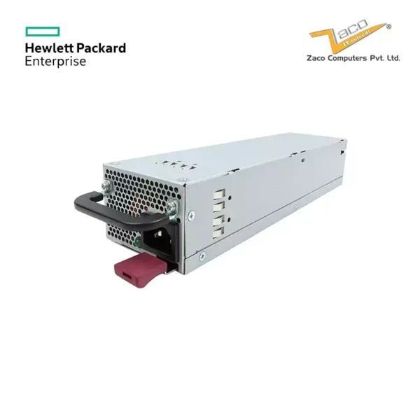 406393-001 Server Power Supply for HP Proliant DL380 G4