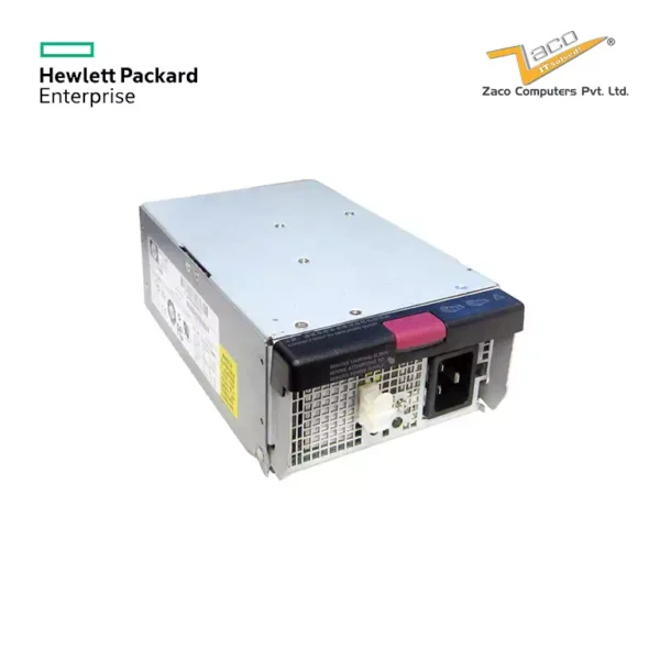 406421-001 Server Power Supply for HP Proliant DLDL580 G4
