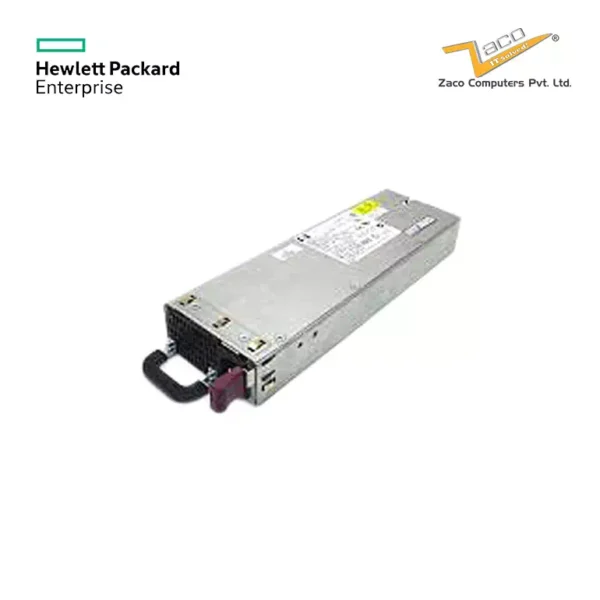 412211-001 Server Power Supply for HP Proliant DL360 G5