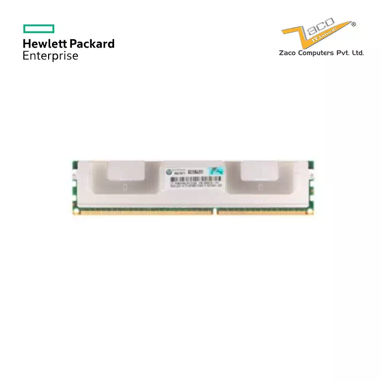 416473-001: HP ProLiant Server Memory
