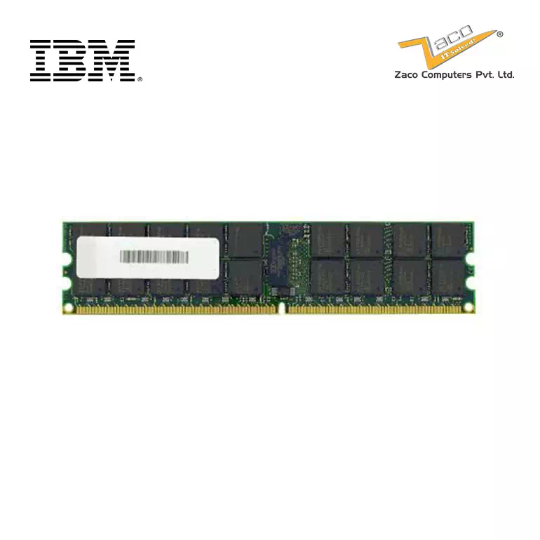 41Y2768: IBM Server Memory