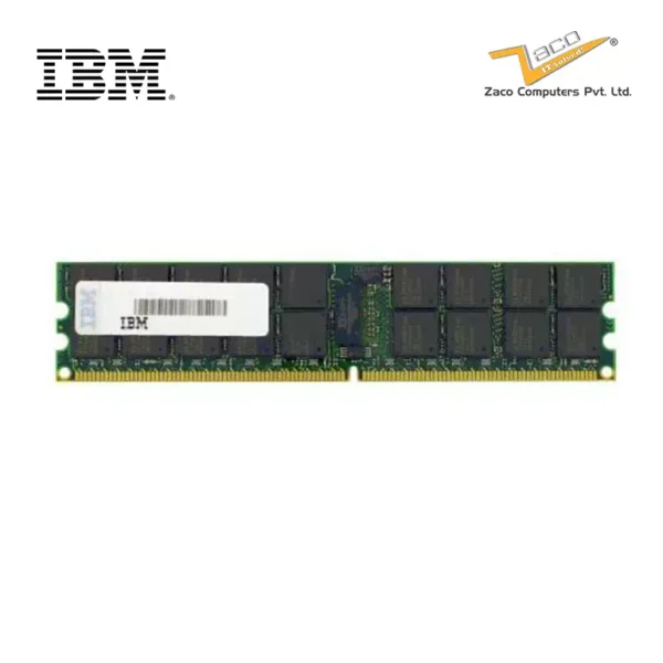41Y2769 IBM 2GB DDR2 Server Memory