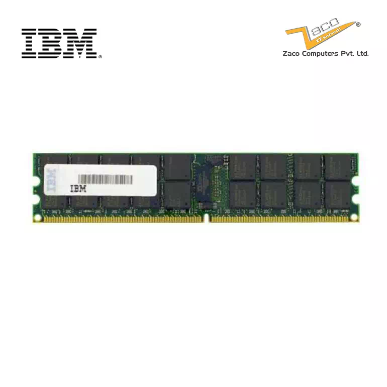 41Y2769: IBM Server Memory